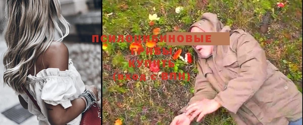 героин Кодинск