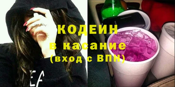 прущие грибы Козельск