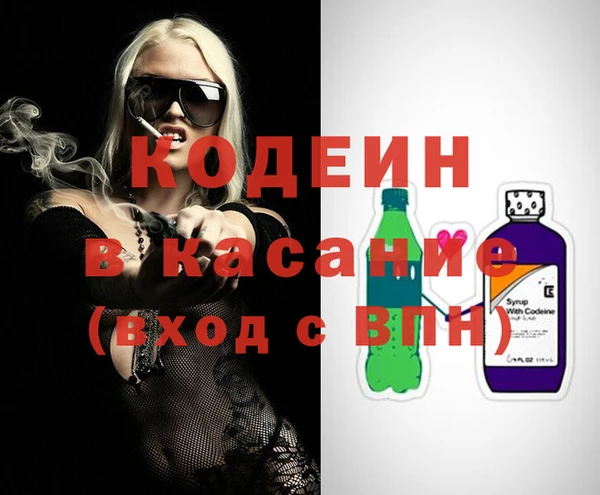 прущие грибы Козельск